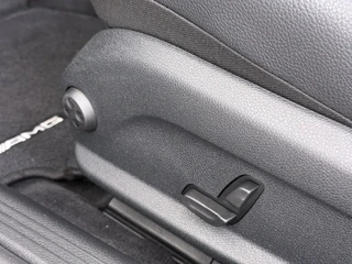 Mercedes-Benz C-Klasse – thumbnail 30