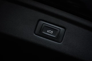 Audi A5 – thumbnail 39