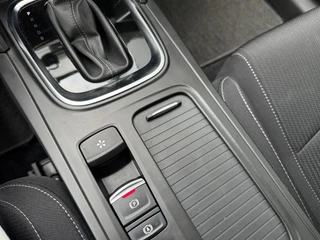 Renault Megane E-Tech – thumbnail 32