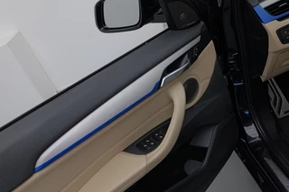 BMW X1 – thumbnail 27
