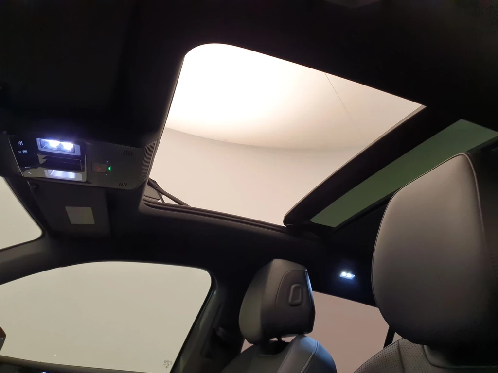 Volkswagen Tiguan – foto 30