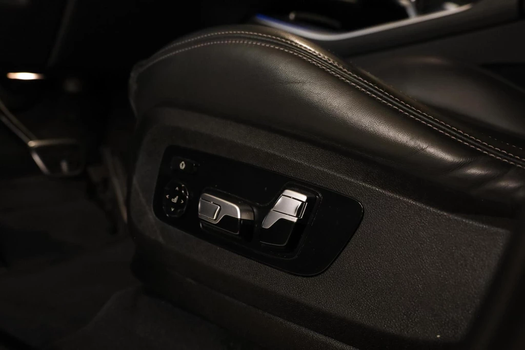 BMW X5 – foto 43