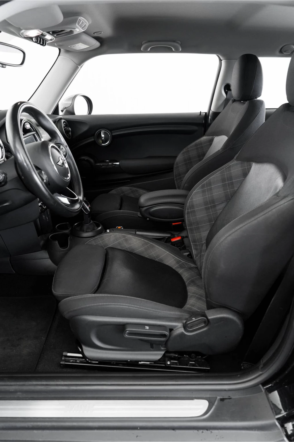 MINI Cooper – foto 13