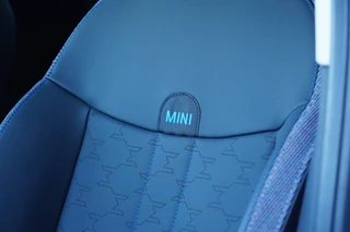 MINI Countryman – thumbnail 23