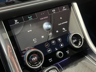 Land Rover Range Rover Sport – thumbnail 51