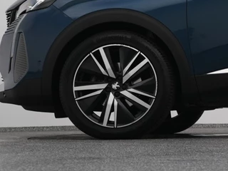 Peugeot 5008 – thumbnail 61