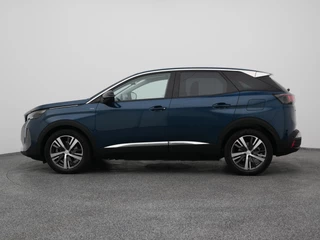 Peugeot 3008 – thumbnail 3