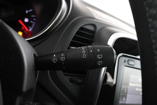 Renault Captur – thumbnail 21