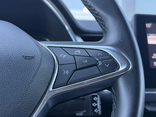 Renault Captur – thumbnail 14