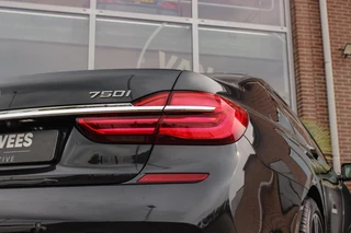 BMW 7 Serie – thumbnail 66