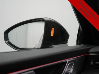Audi A6 – thumbnail 28