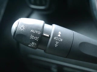Citroën C3 Aircross – thumbnail 17
