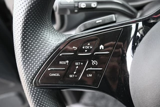 Mercedes-Benz Vito – thumbnail 17