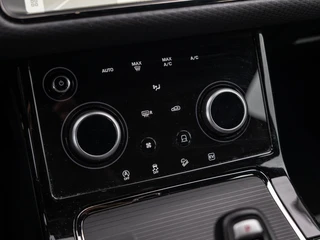 Land Rover Range Rover Evoque – thumbnail 16