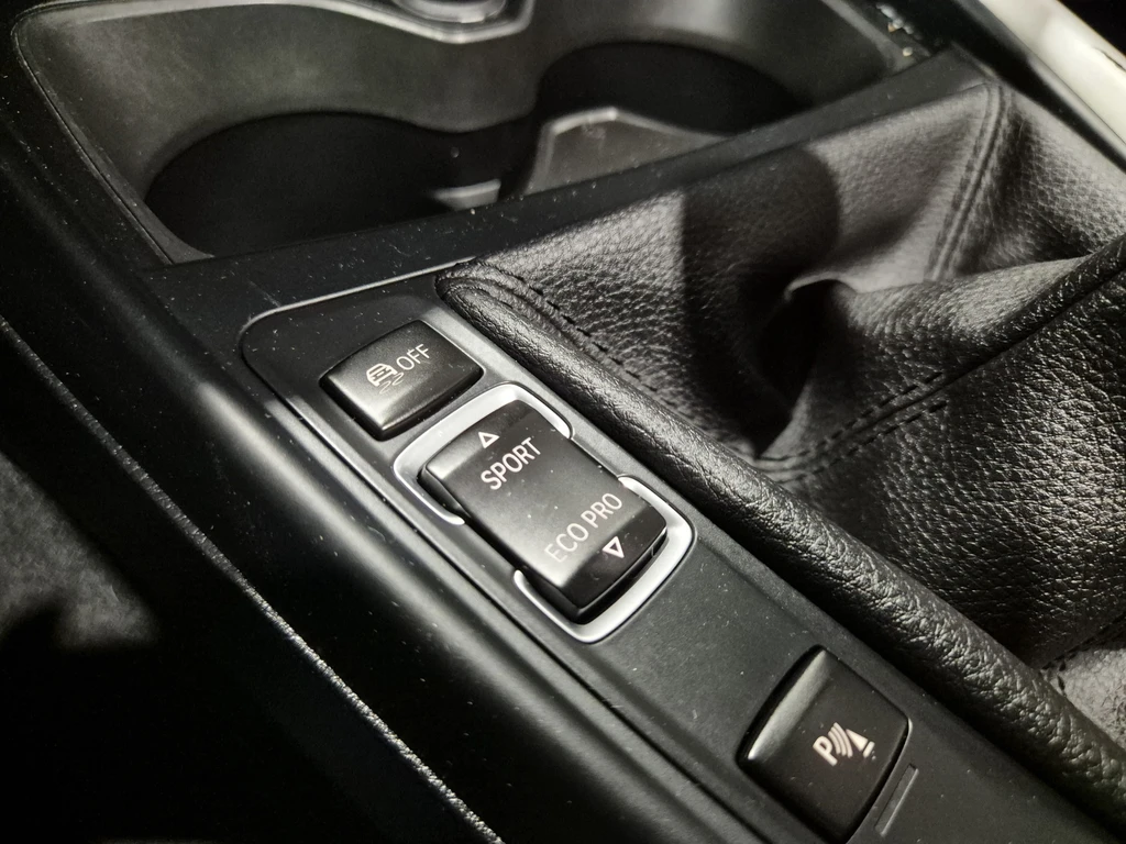 BMW 2 Serie – foto 40