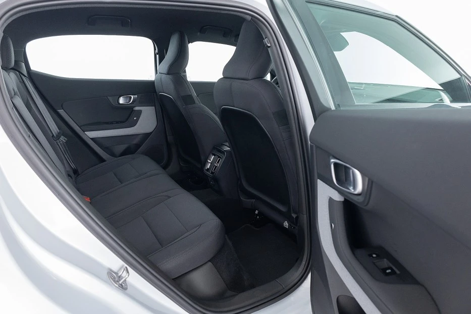 Polestar 2 – foto 12