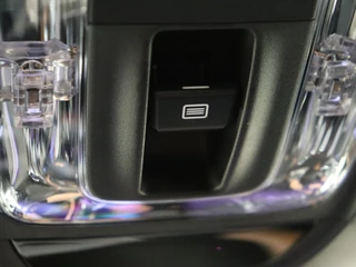 Mercedes-Benz A-Klasse – thumbnail 24