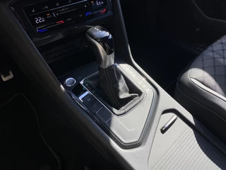 Volkswagen Tiguan – thumbnail 34