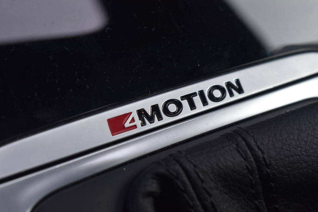 Volkswagen Golf – foto 38