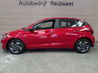 Hyundai i20 – thumbnail 2