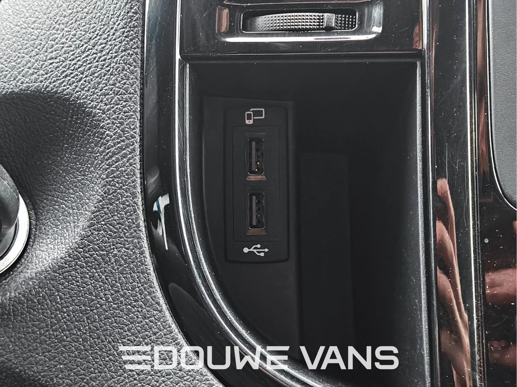Mercedes-Benz Vito – foto 20
