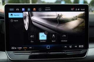 Volkswagen Golf – thumbnail 23
