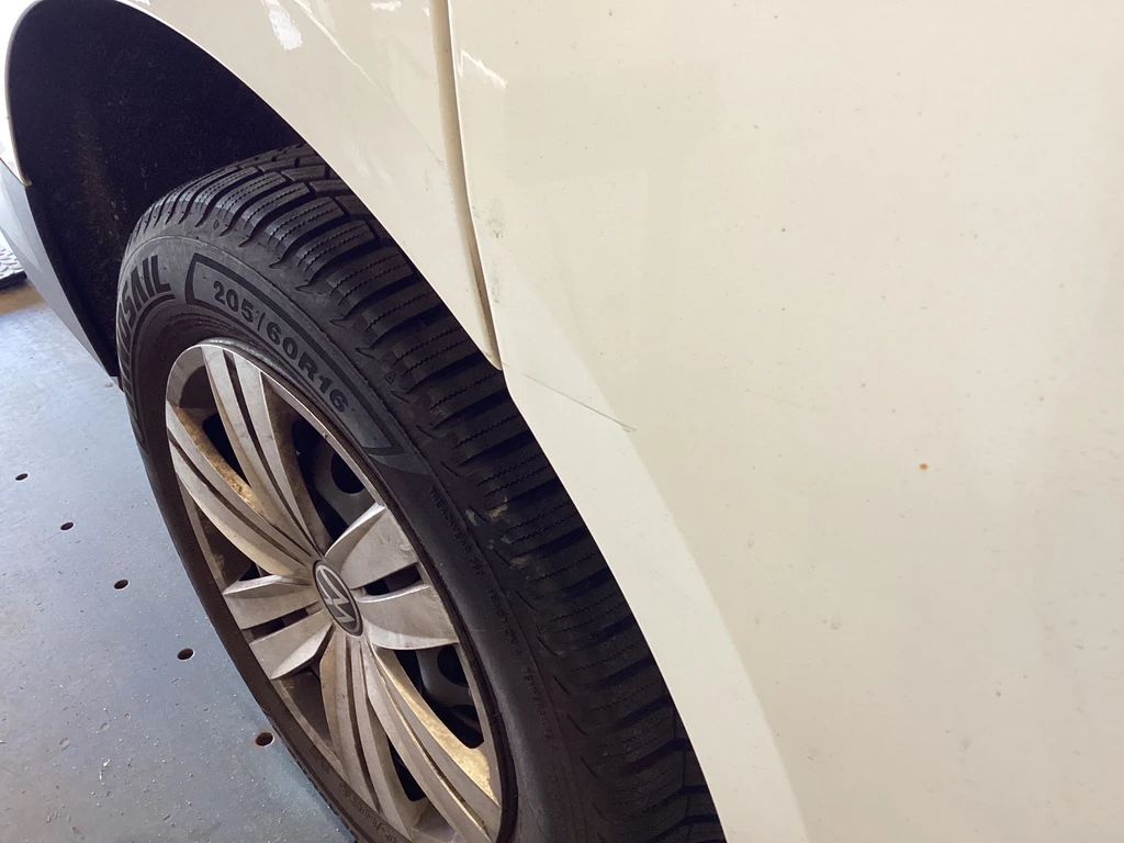 Volkswagen Caddy – foto 37