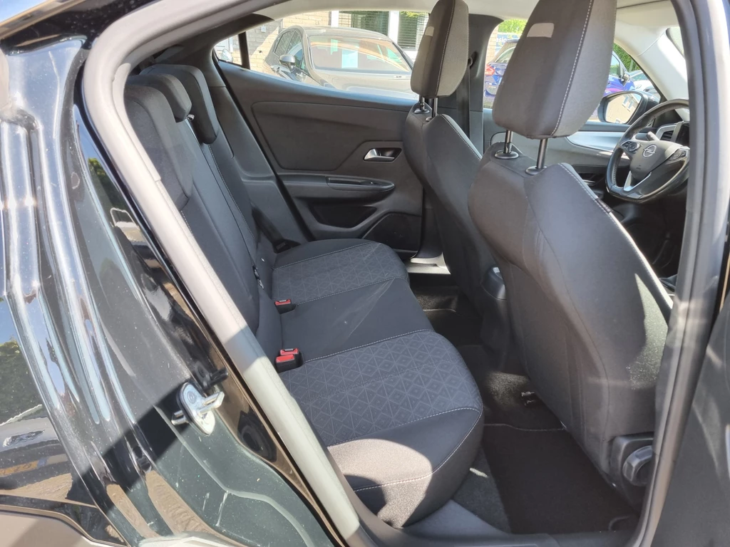 Opel Mokka – foto 16