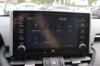 Toyota RAV4 – thumbnail 23