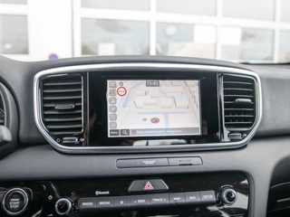 Kia Sportage – thumbnail 15