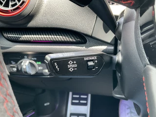 Audi RS3 – thumbnail 35