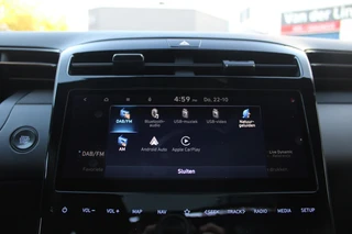 Hyundai Tucson – thumbnail 24