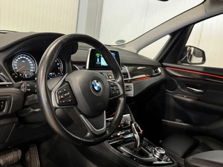 BMW 2 Serie – thumbnail 15