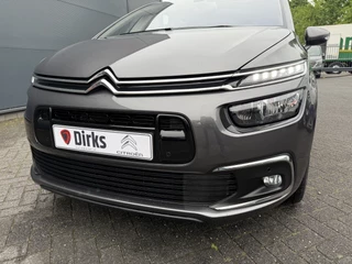 Citroën C4 Picasso – thumbnail 9