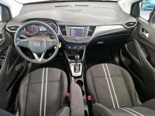 Opel Crossland – thumbnail 6