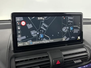 Hyundai Inster – thumbnail 24