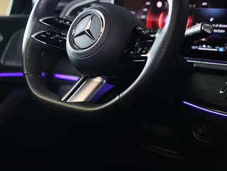 Mercedes-Benz GLE – thumbnail 52