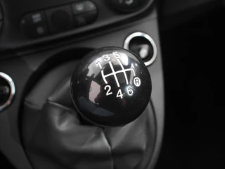 Fiat 500 – thumbnail 20