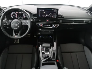 Audi A4 – thumbnail 5