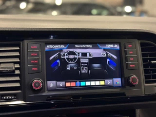 CUPRA Ateca – thumbnail 25