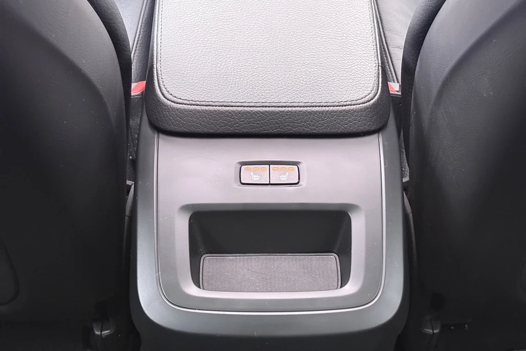 Volvo V90 – foto 19