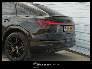 Audi e-tron – thumbnail 4