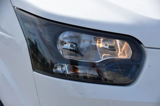 Ford Transit – thumbnail 28