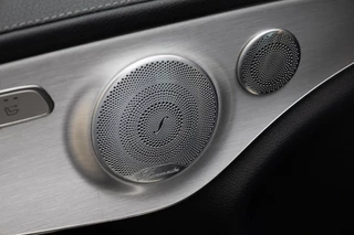 Mercedes-Benz C-Klasse – thumbnail 25