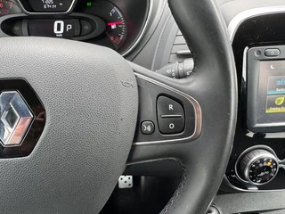 Renault Captur – thumbnail 11