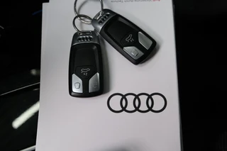 Audi A4 – thumbnail 28