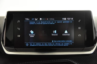 Peugeot 208 – thumbnail 25