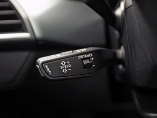 Audi e-tron GT – thumbnail 24