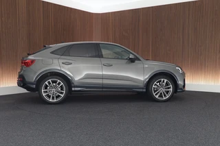 Audi Q3 – thumbnail 5