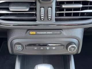 Ford Focus – thumbnail 18